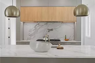 372 Chattahoochee St, Roswell, GA 30075 - Photo 17