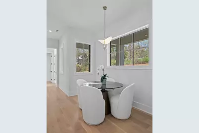 372 Chattahoochee Street, Roswell, GA 30075 - Photo 17