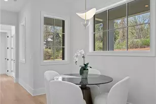 372 Chattahoochee St, Roswell, GA 30075 - Photo 17