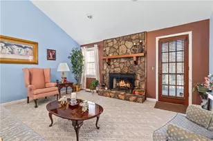 3145 Calumet Pl NW, Kennesaw, GA 30152 - Photo 7