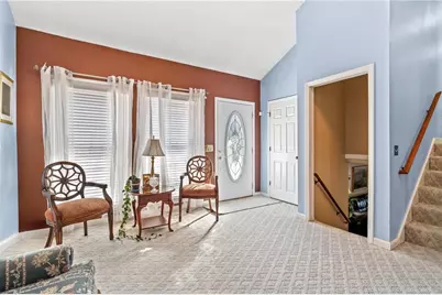 3145 Calumet Place NW, Kennesaw, GA 30152 - Photo 5