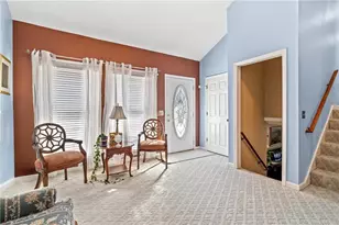 3145 Calumet Pl NW, Kennesaw, GA 30152 - Photo 5