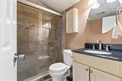 3145 Calumet Place NW, Kennesaw, GA 30152 - Photo 25