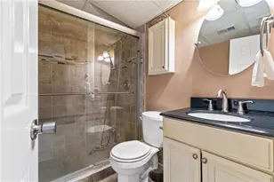 3145 Calumet Pl NW, Kennesaw, GA 30152 - Photo 25