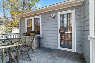 3145 Calumet Pl NW, Kennesaw, GA 30152 - Photo 27