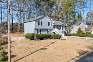 3145 Calumet Pl NW, Kennesaw, GA 30152 - Photo 3