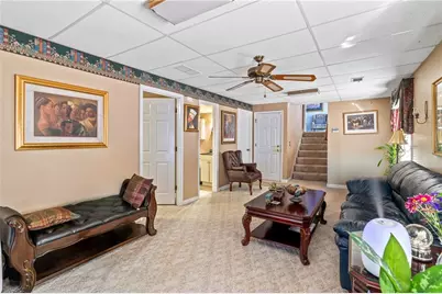 3145 Calumet Place NW, Kennesaw, GA 30152 - Photo 23