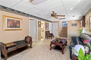 3145 Calumet Pl NW, Kennesaw, GA 30152 - Photo 23