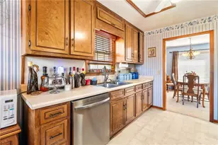 3145 Calumet Pl NW, Kennesaw, GA 30152 - Photo 13