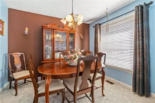 3145 Calumet Pl NW, Kennesaw, GA 30152 - Photo 9