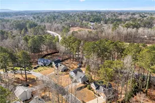 3145 Calumet Pl NW, Kennesaw, GA 30152 - Photo 35