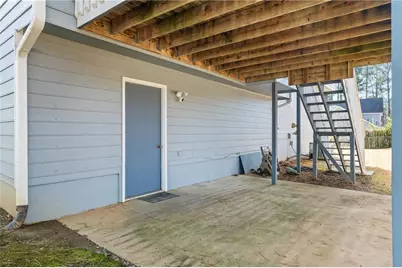 3145 Calumet Place NW, Kennesaw, GA 30152 - Photo 29