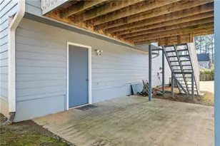 3145 Calumet Pl NW, Kennesaw, GA 30152 - Photo 29