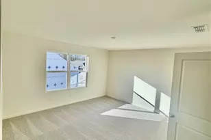 3023 Gorman Dr, Auburn, GA 30011 - Photo 9