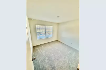 3023 Gorman Drive, Auburn, GA 30011 - Photo 13