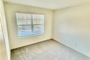 3023 Gorman Dr, Auburn, GA 30011 - Photo 13