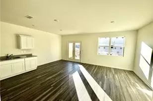 3023 Gorman Dr, Auburn, GA 30011 - Photo 5