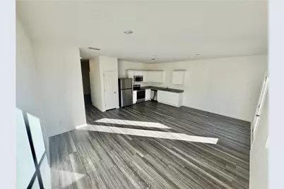 3023 Gorman Drive, Auburn, GA 30011 - Photo 3