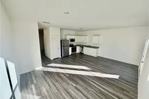 3023 Gorman Dr, Auburn, GA 30011 - Photo 3