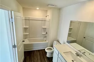 3023 Gorman Dr, Auburn, GA 30011 - Photo 11