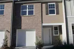 3023 Gorman Dr, Auburn, GA 30011 - Photo 1