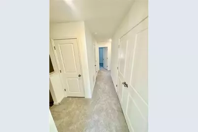 3023 Gorman Drive, Auburn, GA 30011 - Photo 7