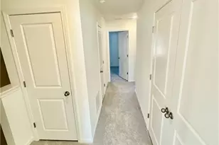 3023 Gorman Dr, Auburn, GA 30011 - Photo 7