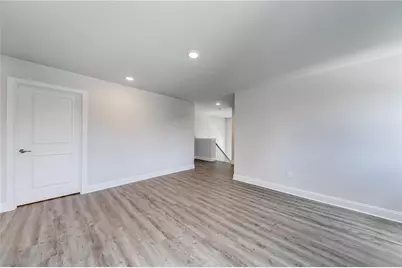 134 Classic Overlook, Homer, GA 30547 - Photo 11