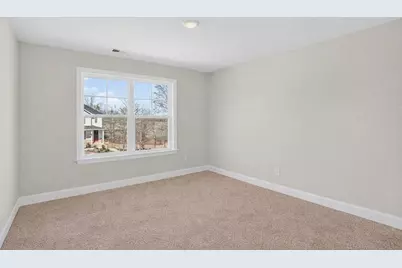 134 Classic Overlook, Homer, GA 30547 - Photo 29