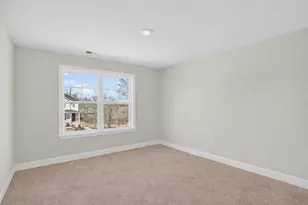 134 Classic Overlook, Homer, GA 30547 - Photo 29