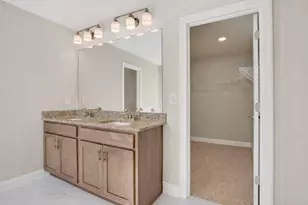 134 Classic Overlook, Homer, GA 30547 - Photo 25