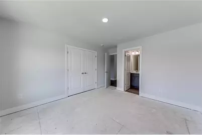 134 Classic Overlook, Homer, GA 30547 - Photo 19