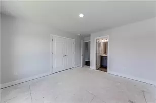 134 Classic Overlook, Homer, GA 30547 - Photo 19