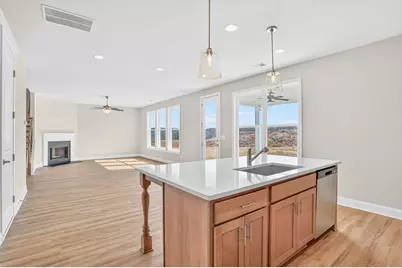 134 Classic Overlook, Homer, GA 30547 - Photo 13