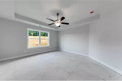 134 Classic Overlook, Homer, GA 30547 - Photo 23