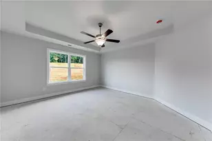 134 Classic Overlook, Homer, GA 30547 - Photo 23