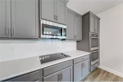 134 Classic Overlook, Homer, GA 30547 - Photo 7