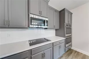 134 Classic Overlook, Homer, GA 30547 - Photo 7