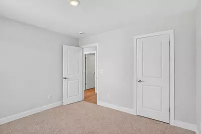 134 Classic Overlook, Homer, GA 30547 - Photo 33