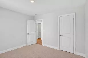 134 Classic Overlook, Homer, GA 30547 - Photo 33