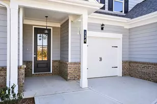 134 Classic Overlook, Homer, GA 30547 - Photo 3