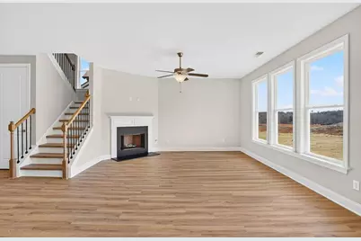 134 Classic Overlook, Homer, GA 30547 - Photo 15