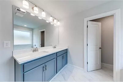 134 Classic Overlook, Homer, GA 30547 - Photo 25