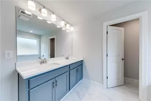 134 Classic Overlook, Homer, GA 30547 - Photo 25