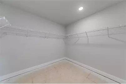 134 Classic Overlook, Homer, GA 30547 - Photo 27