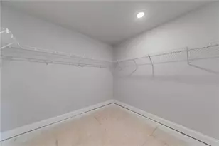 134 Classic Overlook, Homer, GA 30547 - Photo 27