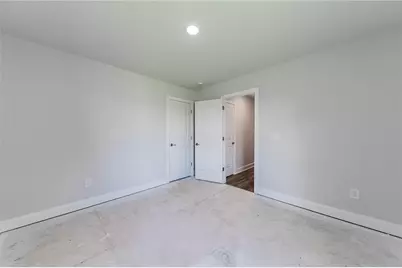 134 Classic Overlook, Homer, GA 30547 - Photo 17