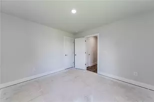 134 Classic Overlook, Homer, GA 30547 - Photo 17