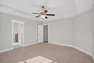 134 Classic Overlook, Homer, GA 30547 - Photo 23