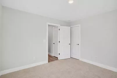 134 Classic Overlook, Homer, GA 30547 - Photo 35